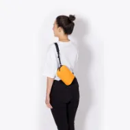 Ucon Acrobatic Ando Bag Medium Lotus Fog-Amber