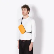 Ucon Acrobatic Ando Bag Medium Lotus Fog-Amber