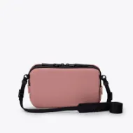 Ucon Acrobatic Ando Bag Medium Lotus Light Rose