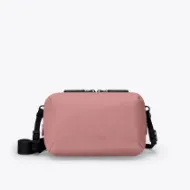 Ucon Acrobatic Ando Bag Medium Lotus Light Rose