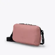 Ucon Acrobatic Ando Bag Medium Lotus Light Rose