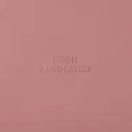 Ucon Acrobatic Ando Bag Medium Lotus Light Rose