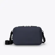 Immagine di Ucon Acrobatic Ando Medium Lotus Dark Navy