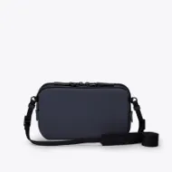 Immagine di Ucon Acrobatic Ando Medium Lotus Dark Navy