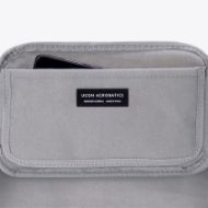 Immagine di Ucon Acrobatic Ando Medium Lotus Dark Navy