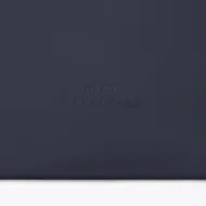 Immagine di Ucon Acrobatic Ando Medium Lotus Dark Navy