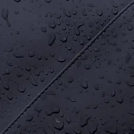 Immagine di Ucon Acrobatic Ando Medium Lotus Dark Navy
