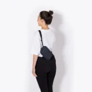 Immagine di Ucon Acrobatic Ando Medium Lotus Dark Navy