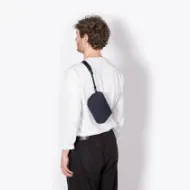 Immagine di Ucon Acrobatic Ando Medium Lotus Dark Navy
