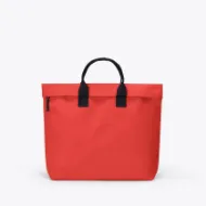 Ucon Acrobatic Eliza Bag Lotus Red