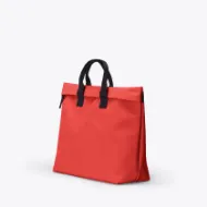 Ucon Acrobatic Eliza Bag Lotus Red