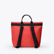 Ucon Acrobatic Eliza Bag Lotus Red