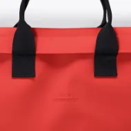 Ucon Acrobatic Eliza Bag Lotus Red