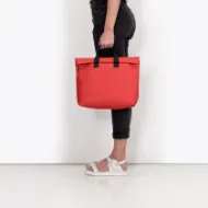 Ucon Acrobatic Eliza Bag Lotus Red