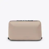 Ucon Acrobatic Gosho Bag Lotus Nude