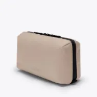Ucon Acrobatic Gosho Bag Lotus Nude
