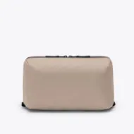 Ucon Acrobatic Gosho Bag Lotus Nude