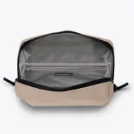 Ucon Acrobatic Gosho Bag Lotus Nude