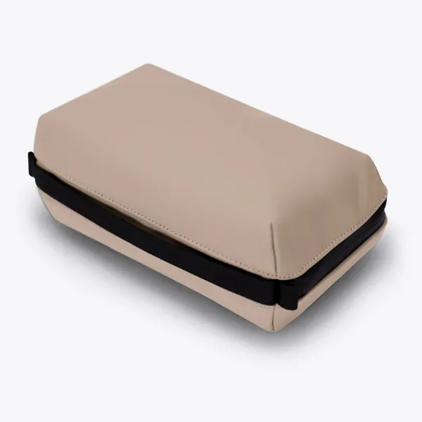 Immagine di Ucon Acrobatic Gosho Bag Lotus Nude