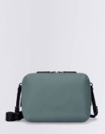 Ucon Acrobatic Gosho Bag Lotus Pine Green