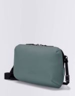Ucon Acrobatic Gosho Bag Lotus Pine Green