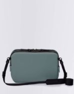Ucon Acrobatic Gosho Bag Lotus Pine Green