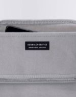 Ucon Acrobatic Gosho Bag Lotus Pine Green