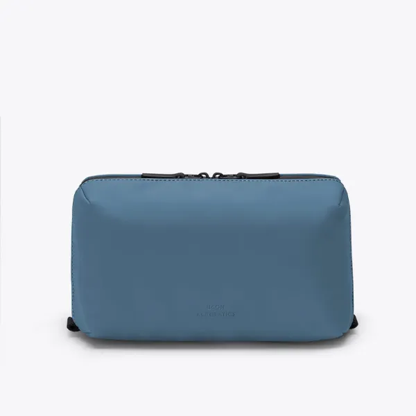 Ucon Acrobatic Gosho Bag Lotus Petrol