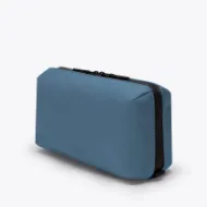 Ucon Acrobatic Gosho Bag Lotus Petrol