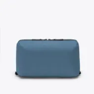 Ucon Acrobatic Gosho Bag Lotus Petrol