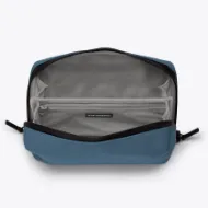 Ucon Acrobatic Gosho Bag Lotus Petrol