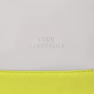 Ucon Acrobatic Hajo Medium Dark Navy- Light Grey