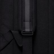 Ucon Acrobatic Hajo Medium Dark Navy- Light Grey