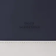Ucon Acrobatic Hajo Medium Infinity Glacier Grey-Dark Rose