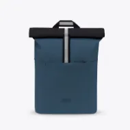 Ucon Acrobatic Hajo Mini Aloe Petrol-Black