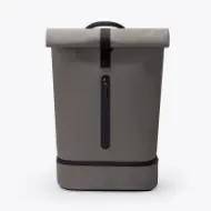Ucon Acrobatic Hajo Pro Lotus Dark Grey