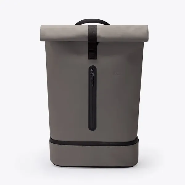Ucon Acrobatic Hajo Pro Lotus Dark Grey