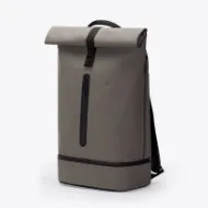 Ucon Acrobatic Hajo Pro Lotus Dark Grey