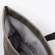 Ucon Acrobatic Hajo Pro Lotus Dark Grey
