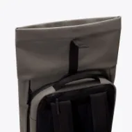 Ucon Acrobatic Hajo Pro Lotus Dark Grey