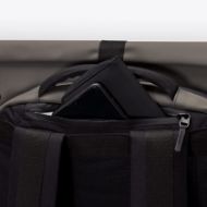 Ucon Acrobatic Hajo Pro Lotus Dark Grey