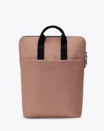 Ucon Acrobatic Masao Medium Lotus Redwood