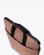 Ucon Acrobatic Masao Medium Lotus Redwood