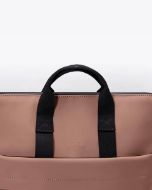 Ucon Acrobatic Masao Medium Lotus Redwood