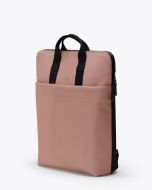 Ucon Acrobatic Masao Medium Lotus Redwood