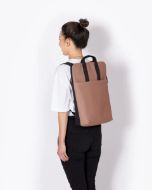 Ucon Acrobatic Masao Medium Lotus Redwood