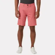 HH Dock Shorts Uomo