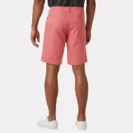 HH Dock Shorts Uomo
