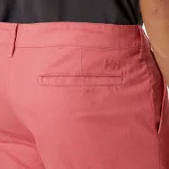 HH Dock Shorts Uomo