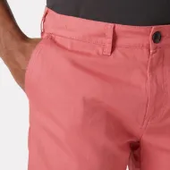 HH Dock Shorts Uomo